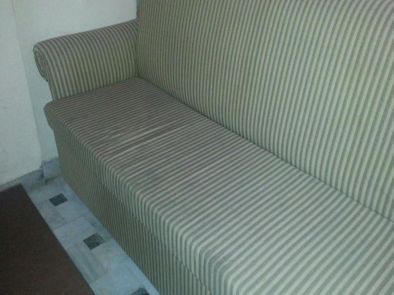 Hotel Sandhu Palace Jodhpur  Ngoại thất bức ảnh