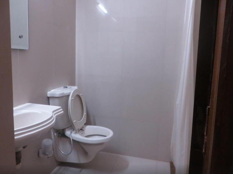 Hotel Sandhu Palace Jodhpur  Ngoại thất bức ảnh