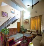 Hotel Sandhu Palace Jodhpur  Ngoại thất bức ảnh